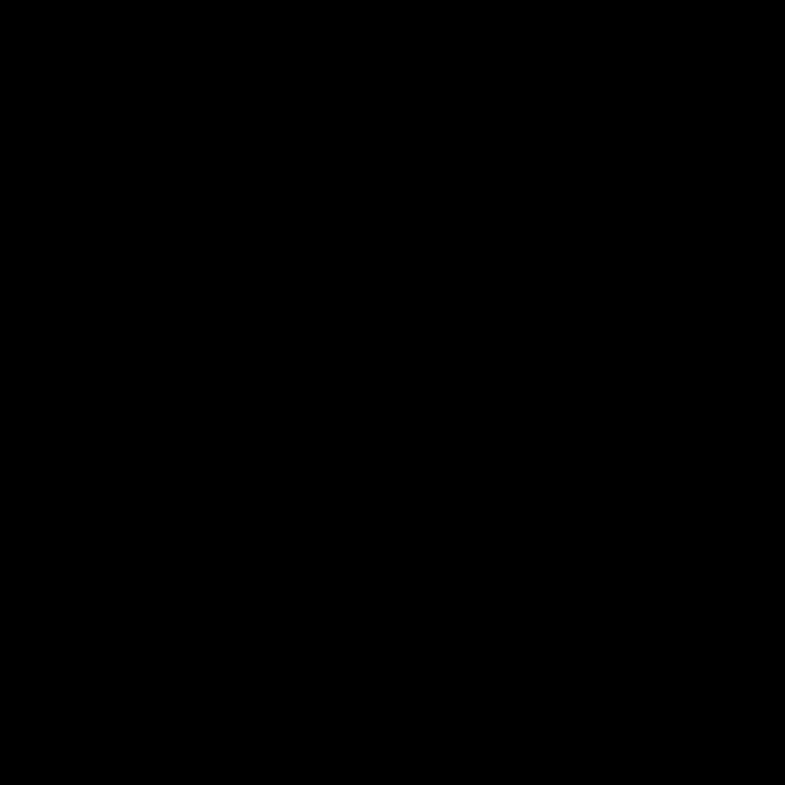 BBB logo intro - gif